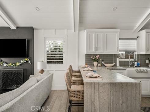 306  Alvarado   Place, Newport Beach, CA