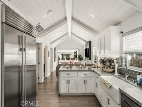 306  Alvarado   Place, Newport Beach, CA