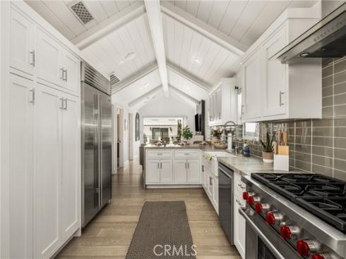 306  Alvarado   Place, Newport Beach, CA