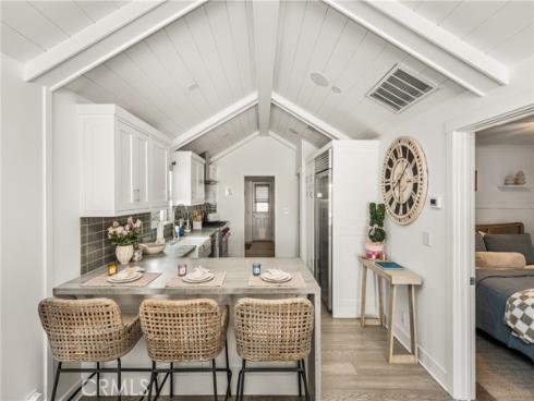 306  Alvarado   Place, Newport Beach, CA