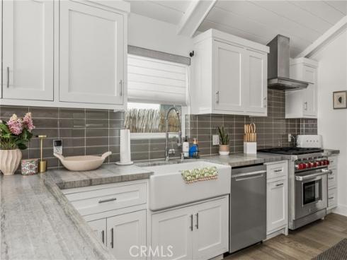 306  Alvarado   Place, Newport Beach, CA