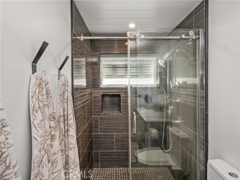 306  Alvarado   Place, Newport Beach, CA