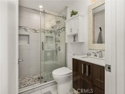 306  Alvarado   Place, Newport Beach, CA