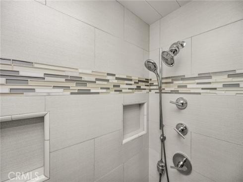 306  Alvarado   Place, Newport Beach, CA