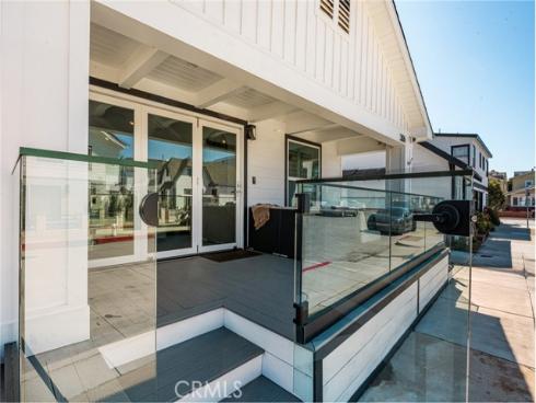 306  Alvarado   Place, Newport Beach, CA