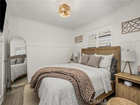 306  Alvarado   Place, Newport Beach, CA