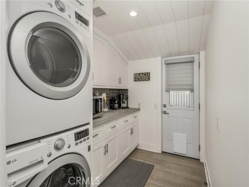 306  Alvarado   Place, Newport Beach, CA