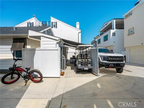 306  Alvarado   Place, Newport Beach, CA