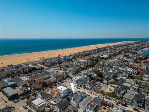 306  Alvarado   Place, Newport Beach, CA