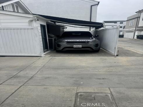 306 Alvarado Place, Newport Beach, CA