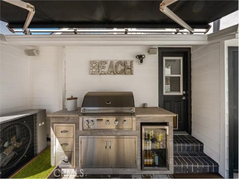 306  Alvarado   Place, Newport Beach, CA