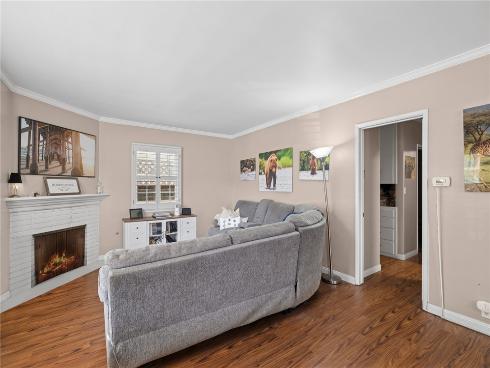 1574 E Ocean  , Newport Beach, CA