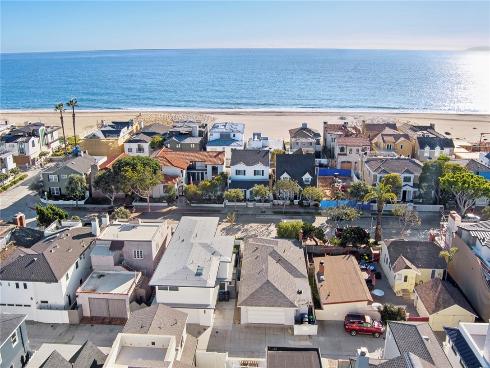 1574 E Ocean  , Newport Beach, CA