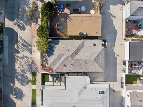 1574 E Ocean  , Newport Beach, CA