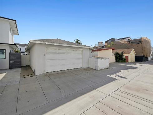 1574 E Ocean  , Newport Beach, CA