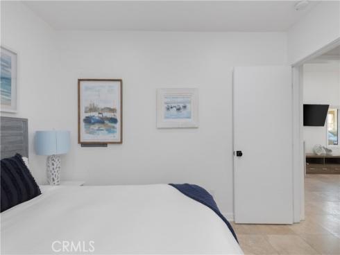 106  31st   Street, Newport Beach, CA