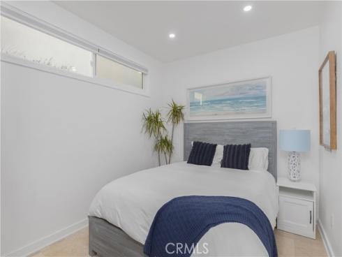 106  31st   Street, Newport Beach, CA