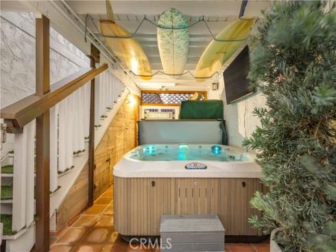 106  31st   Street, Newport Beach, CA