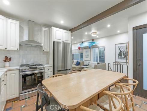 106  31st   Street, Newport Beach, CA