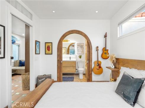 106  31st   Street, Newport Beach, CA