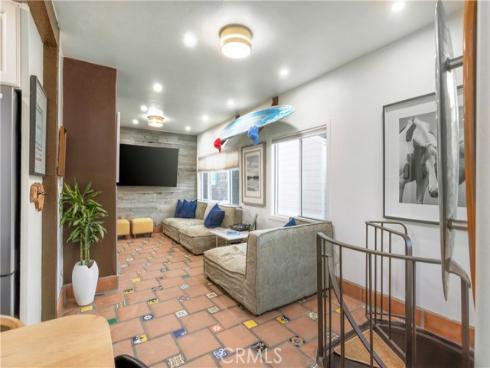 106  31st   Street, Newport Beach, CA