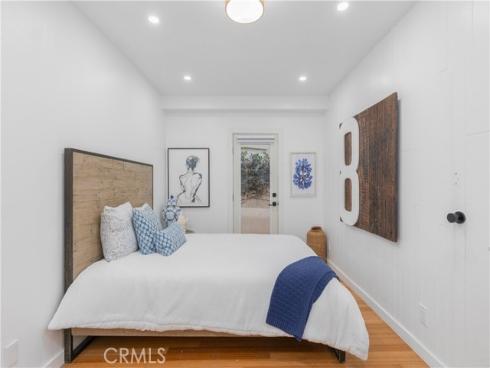 106  31st   Street, Newport Beach, CA