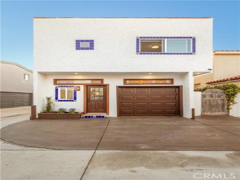 106  31st   Street, Newport Beach, CA