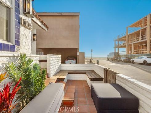 106  31st   Street, Newport Beach, CA