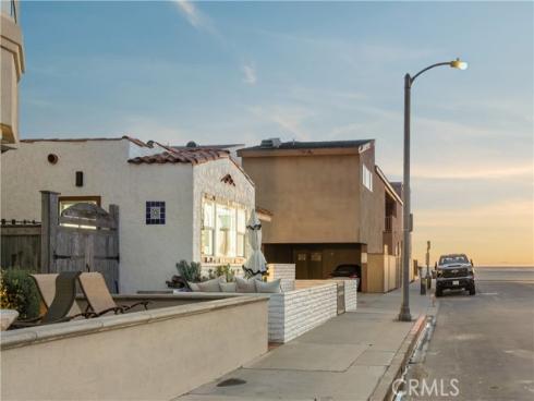 106  31st   Street, Newport Beach, CA