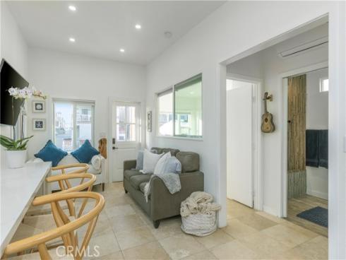 106  31st   Street, Newport Beach, CA