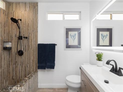 106  31st   Street, Newport Beach, CA