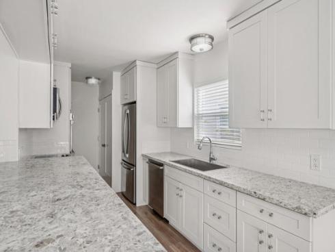 5119  River   Avenue, Newport Beach, CA