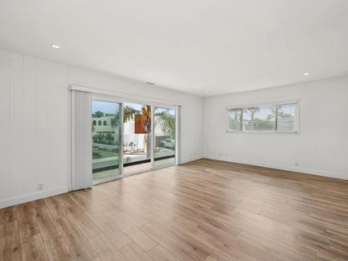 5119  River   Avenue, Newport Beach, CA