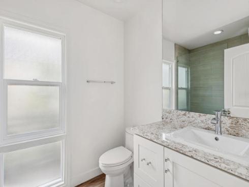 5119  River   Avenue, Newport Beach, CA