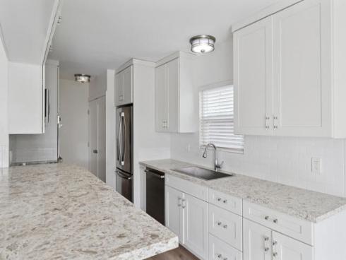 5119  River   Avenue, Newport Beach, CA