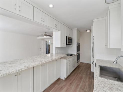 5119  River   Avenue, Newport Beach, CA