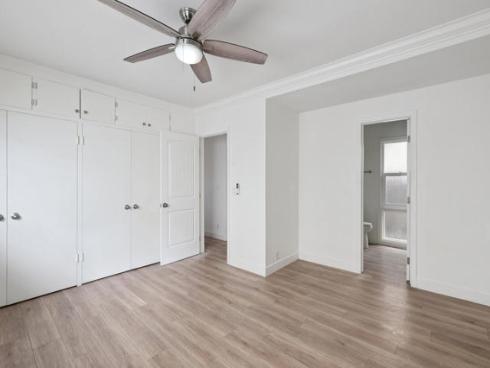 5119  River   Avenue, Newport Beach, CA