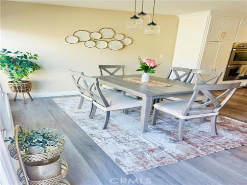 436  Orion   Way, Newport Beach, CA