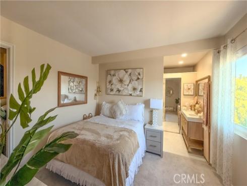 436  Orion   Way, Newport Beach, CA