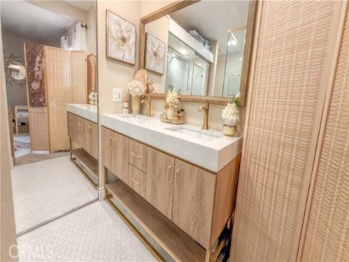 436  Orion   Way, Newport Beach, CA