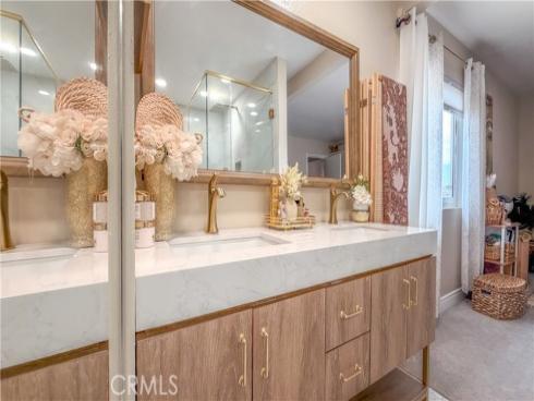 436  Orion   Way, Newport Beach, CA