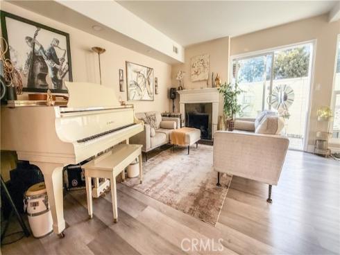 436  Orion   Way, Newport Beach, CA