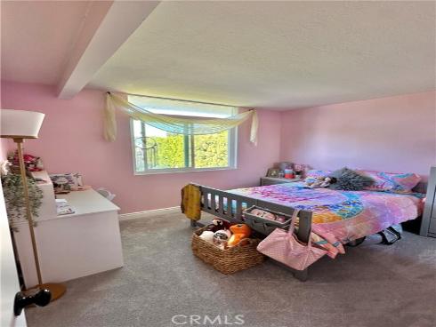 436  Orion   Way, Newport Beach, CA