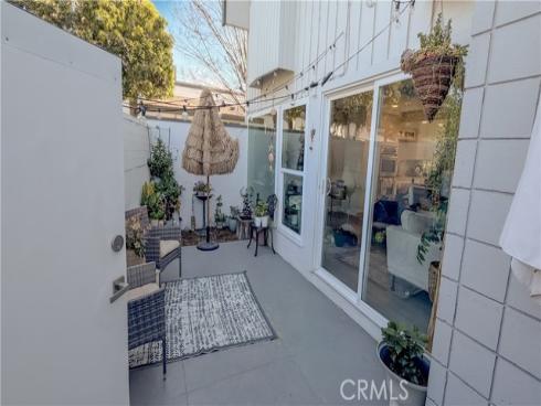 436  Orion   Way, Newport Beach, CA