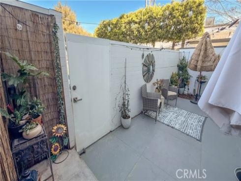 436  Orion   Way, Newport Beach, CA