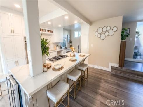 436  Orion   Way, Newport Beach, CA