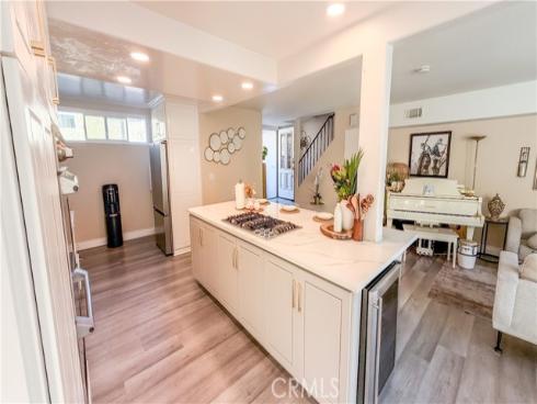 436  Orion   Way, Newport Beach, CA
