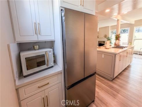 436  Orion   Way, Newport Beach, CA