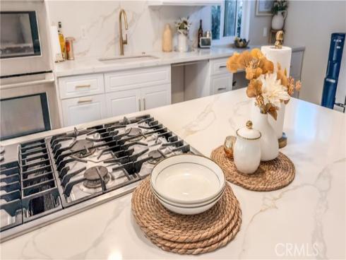 436  Orion   Way, Newport Beach, CA