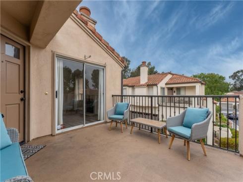 105  Corsica   Drive, Newport Beach, CA